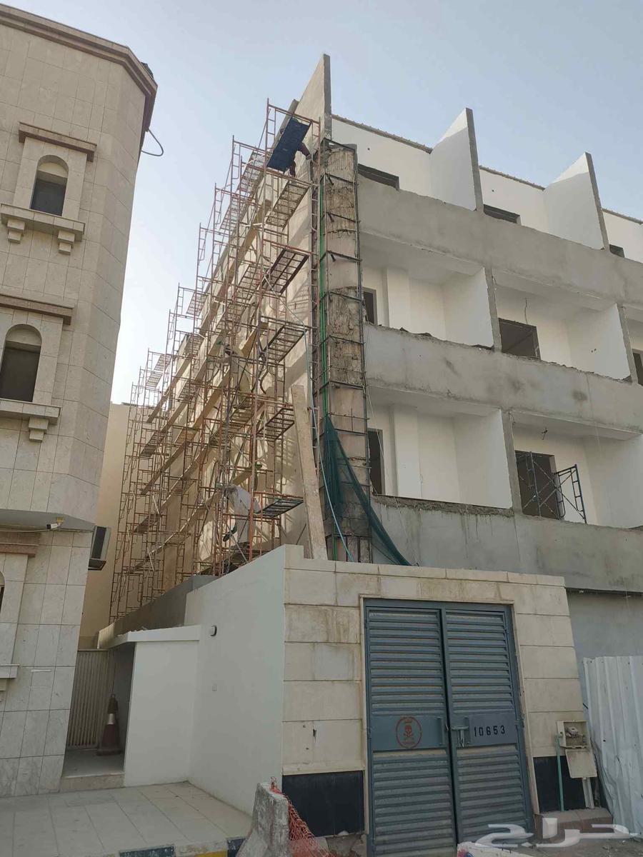 معلم بروفايل باكستاني63005071451266112