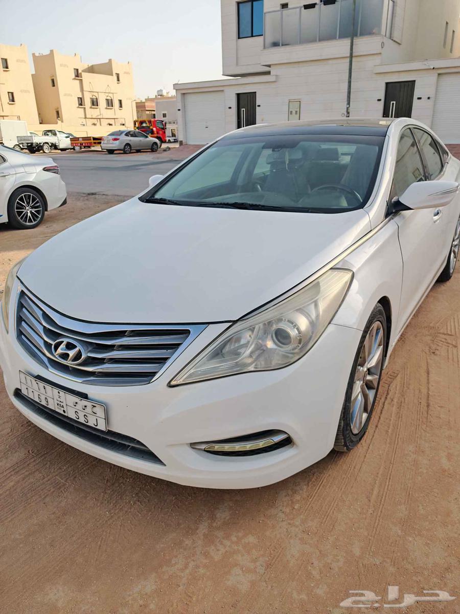 Azera 202463616129122179112