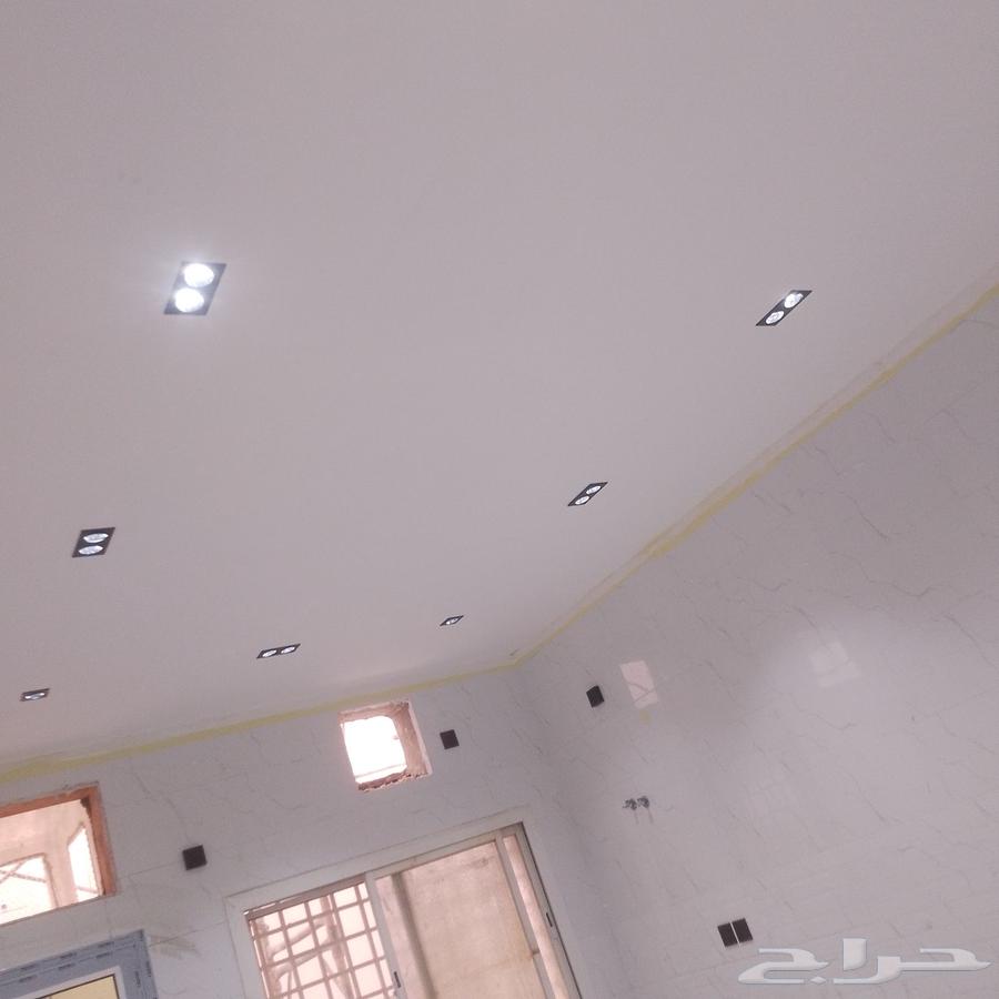 فني كهربائي ترميم صيانه جميع اعمال الكهرباء63005078309378113