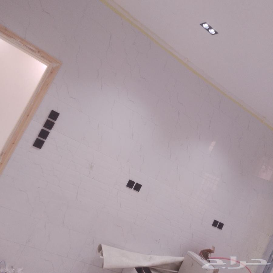 فني كهربائي ترميم صيانه جميع اعمال الكهرباء63005078309378112