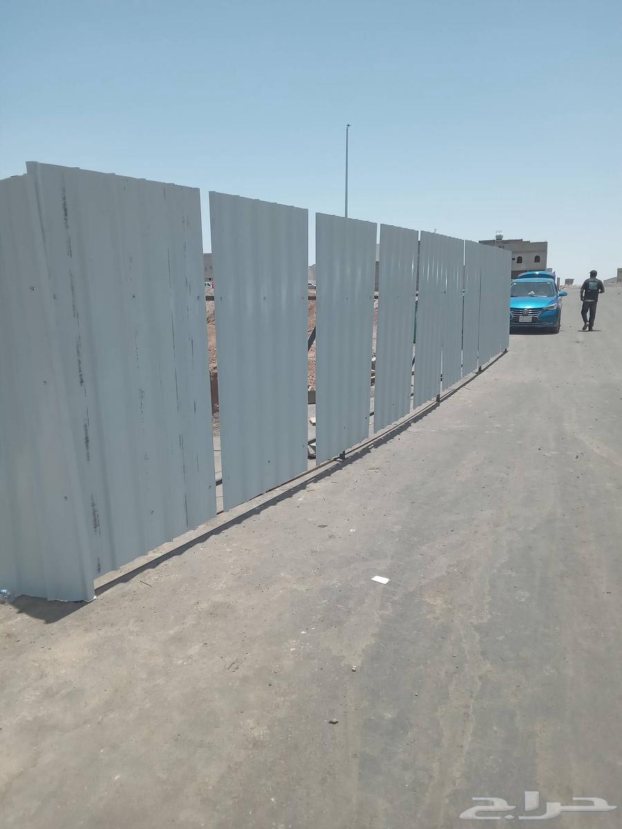 حداد يمني متنقل في المدينه المنوره للجميع انواع الغشل مضلات63005070656386113