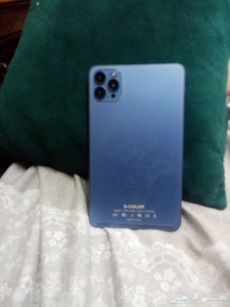 New AS Clor mobile phone63005703511553113