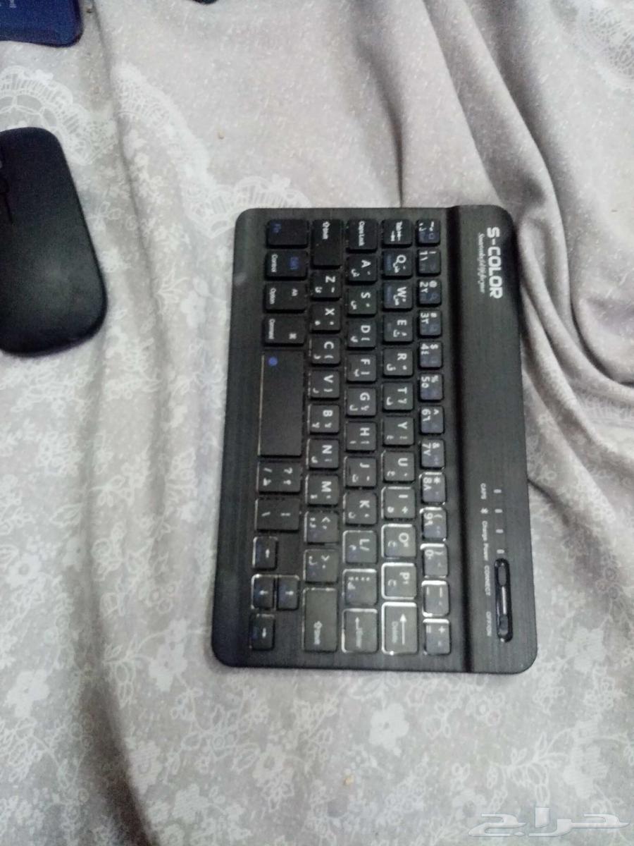 New AS Clor mobile phone63005703511553111