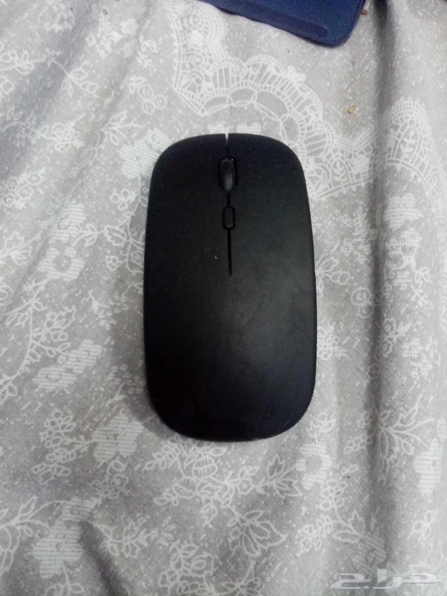 New AS Clor mobile phone63005703511553114