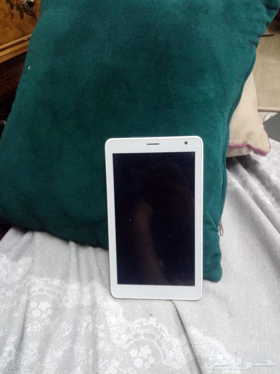 New AS Clor mobile phone63005703511553112