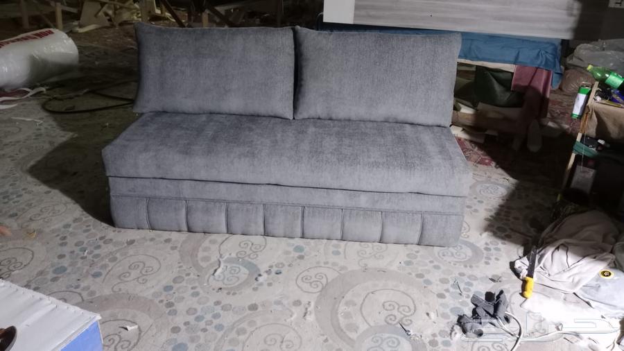 تنجيد وتفصيل كنب. نحن ملتزمون بتقديم أعلى مستويات الجودة في63005071892482112