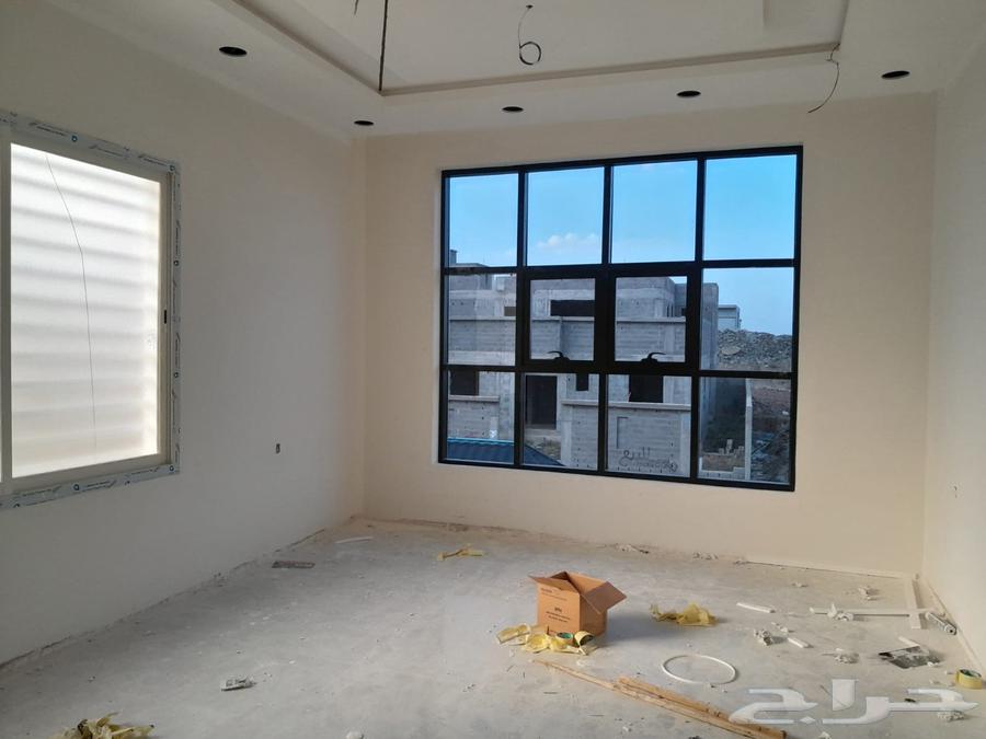 Bayan Al-Farid Institute for Amenities, Structures, Kitchens and Secrets63005073219714113