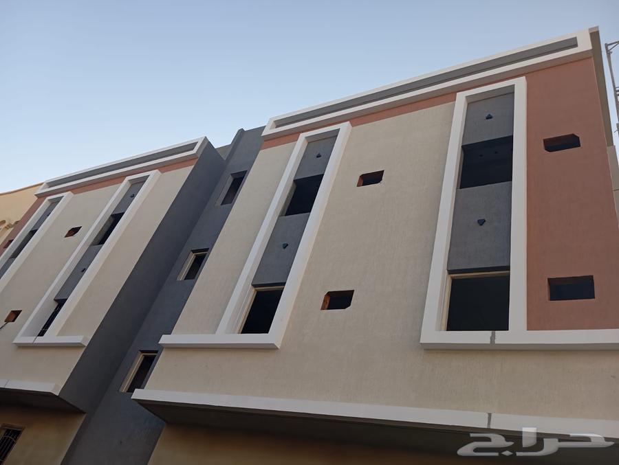 معلم دھانات شغل نظيف انشاءالل  داخلي خارجي بروفايل63005069112067112