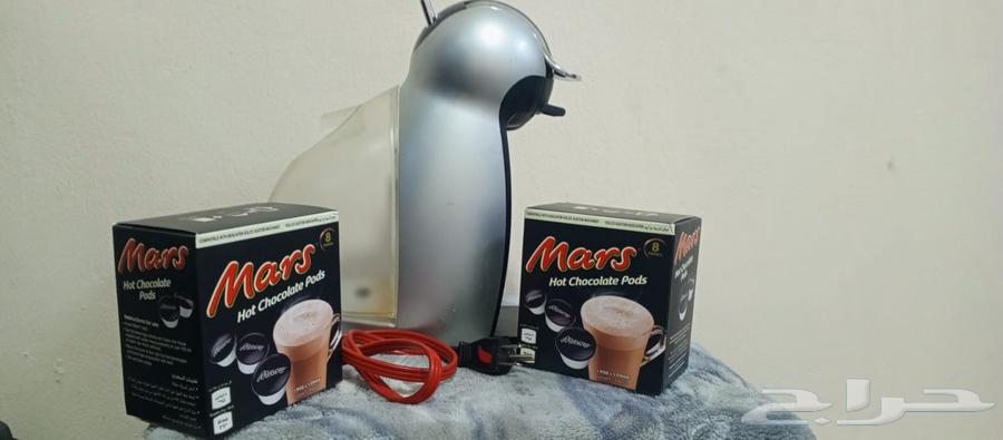 Special offer, working coffee machines, clean units for only 15063005320145795114