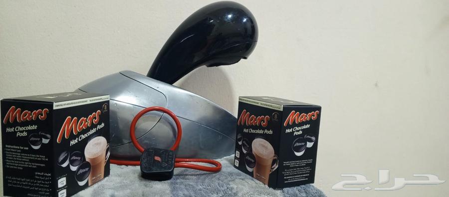 Special offer, working coffee machines, clean units for only 15063005320145795112