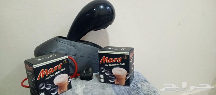 Special offer, working coffee machines, clean units for only 15063005320145795113