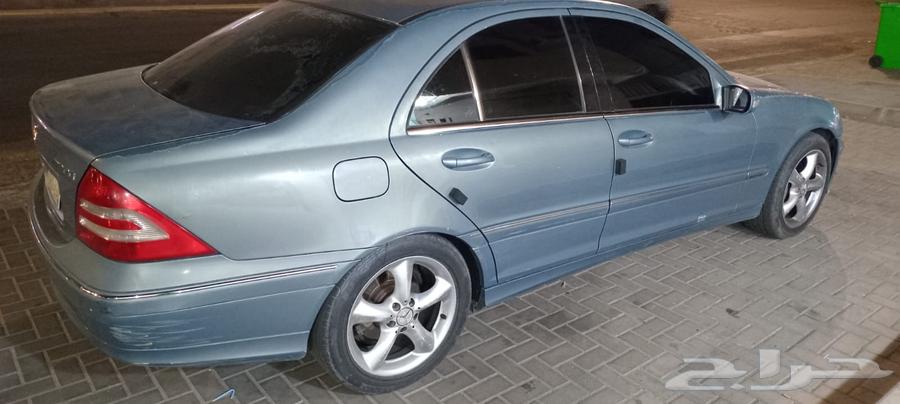 مرسيدس63616142670467111