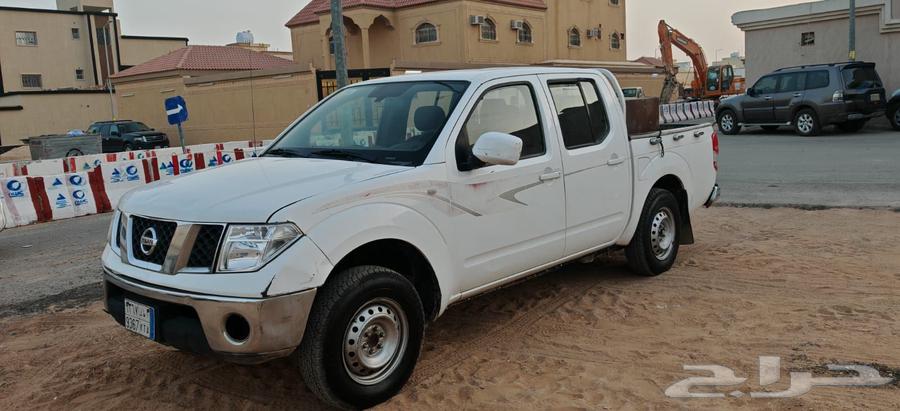 Nissan63404061491715111