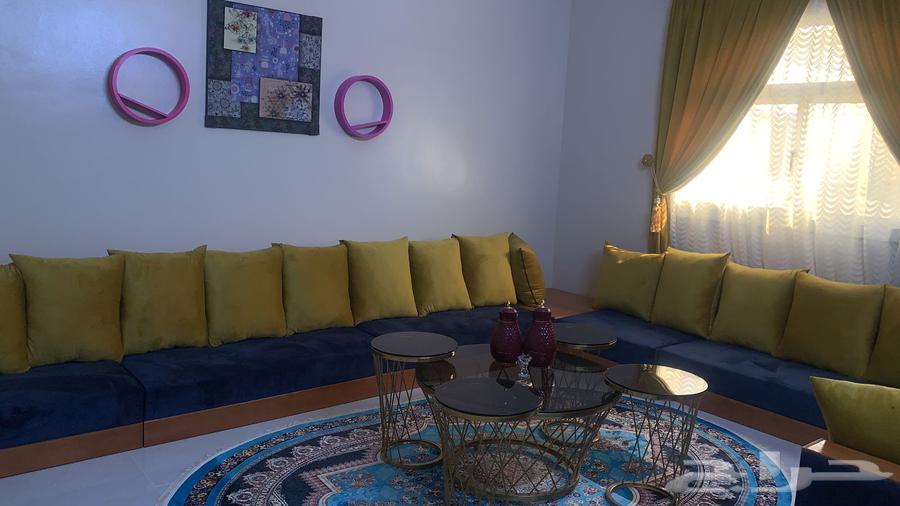 Relaxation63328001435139112