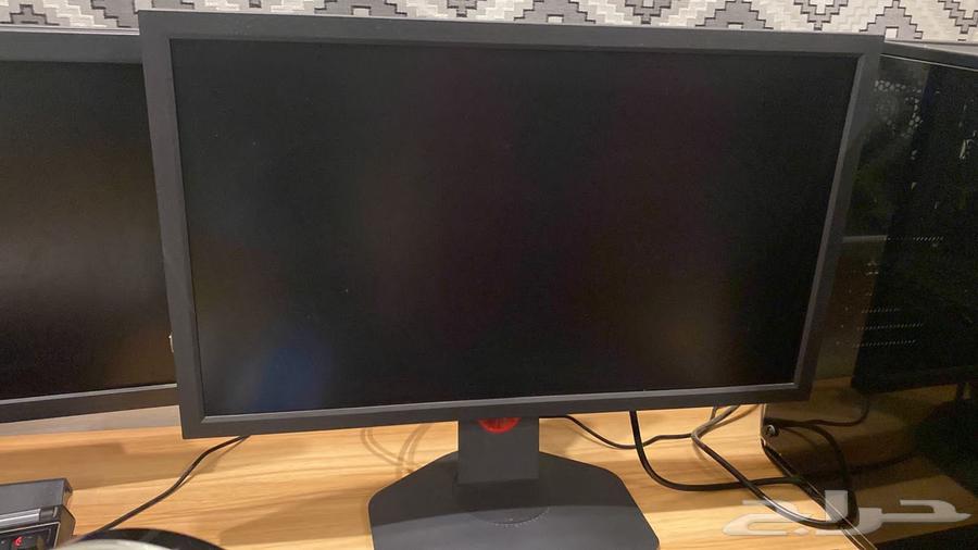 High-end PC evaluation63005143772929114