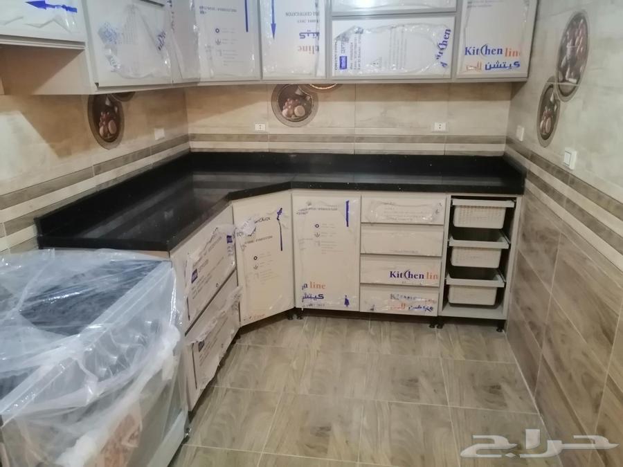 معلم رخام و سراميك63005133076225114