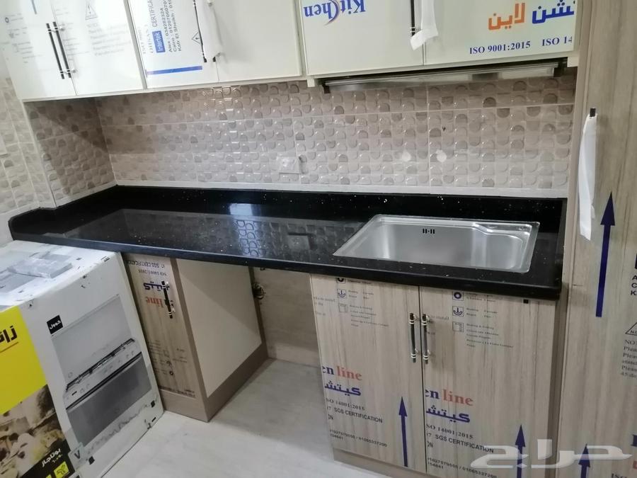 معلم رخام و سراميك63005133076225112