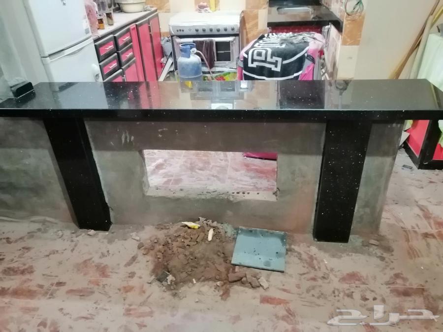 معلم رخام و سراميك63005133076225111