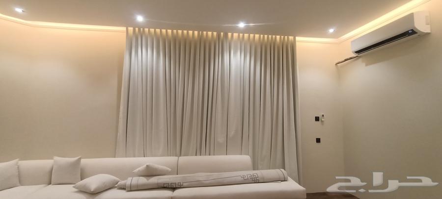 Make your house as beautiful as you want, you can choose.63005068632577111