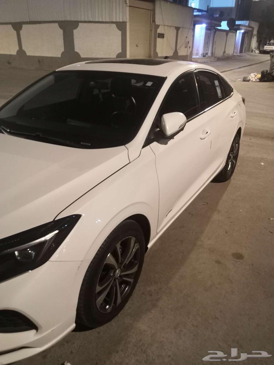 شانجان ايدو 2363404082875522111