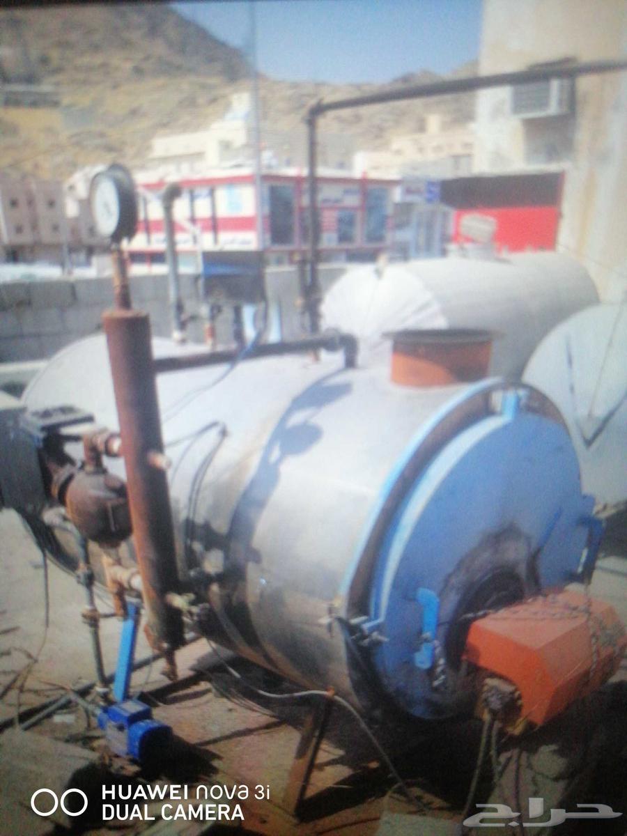 Bulldozer diesel American for sale in Mecca Al-Sharaie, highest bid63329629886339113
