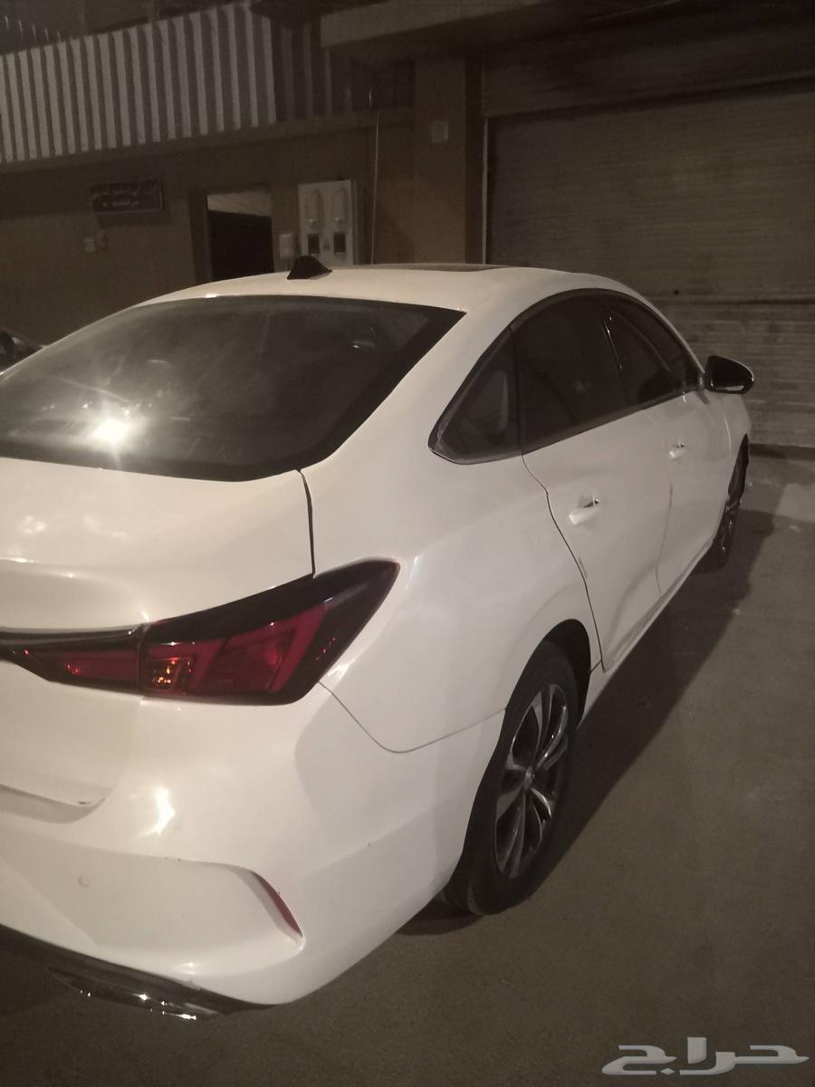 شانجان ايدو 2363404082875522114