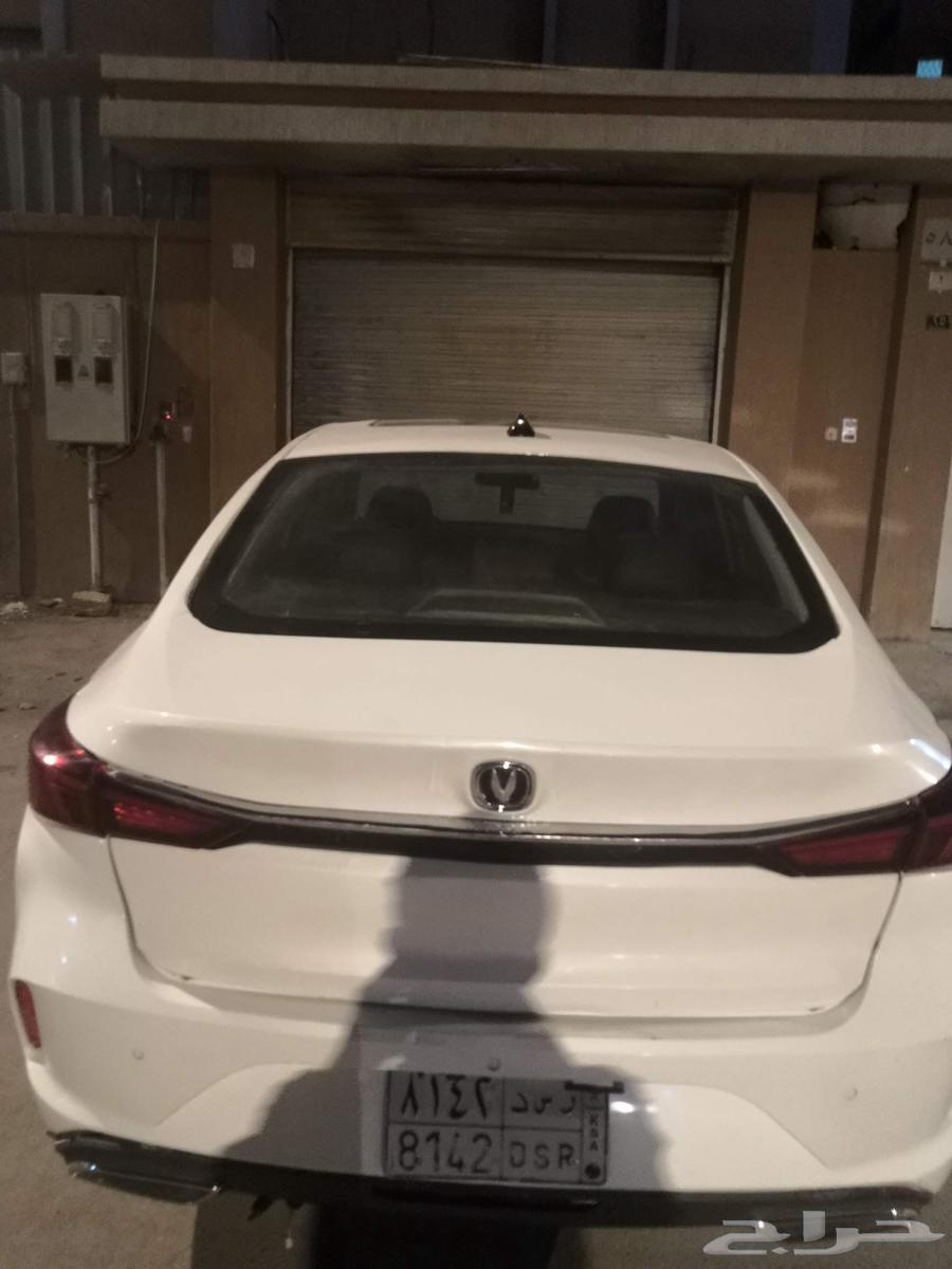 شانجان ايدو 2363404082875522113