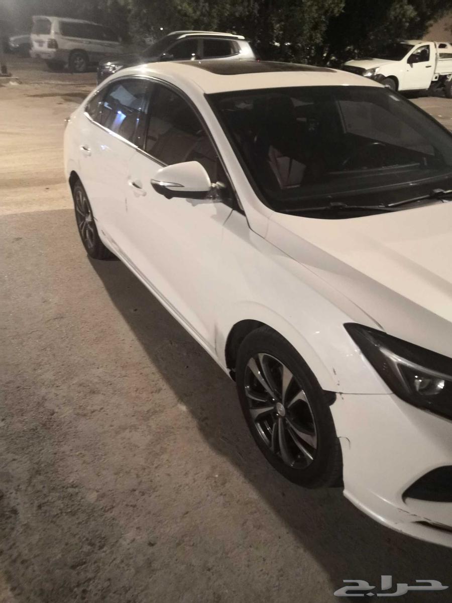 شانجان ايدو 2363404082875522112
