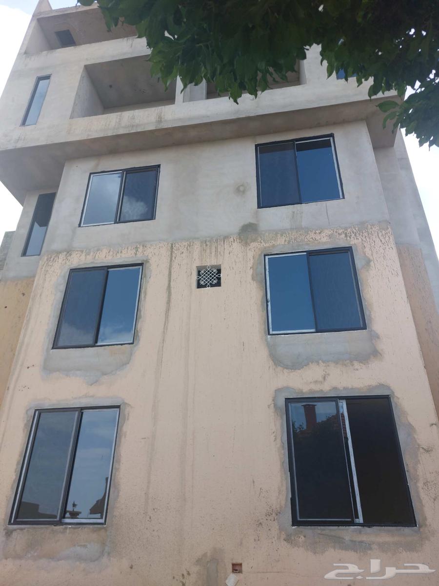 Bayan Al-Farid Institute for Amenities, Structures, Kitchens and Secrets63005073219714111