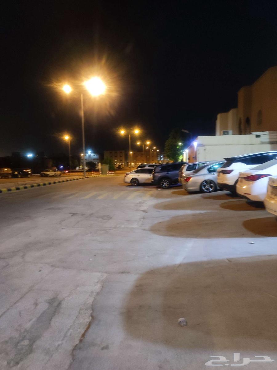 للتقبيل محل بالشفا63328604639617112