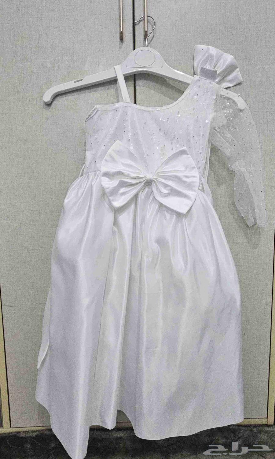 Girls' dress63329461248385113