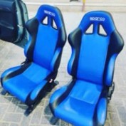 Car upholstery All types of cars detailing63005135628418112