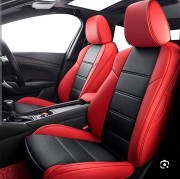 Car upholstery All types of cars detailing63005135628418111