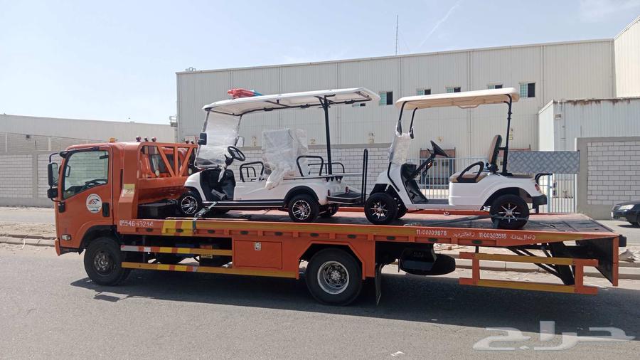 سطحة جده هدروليلك نقل سيارات63005070587138111