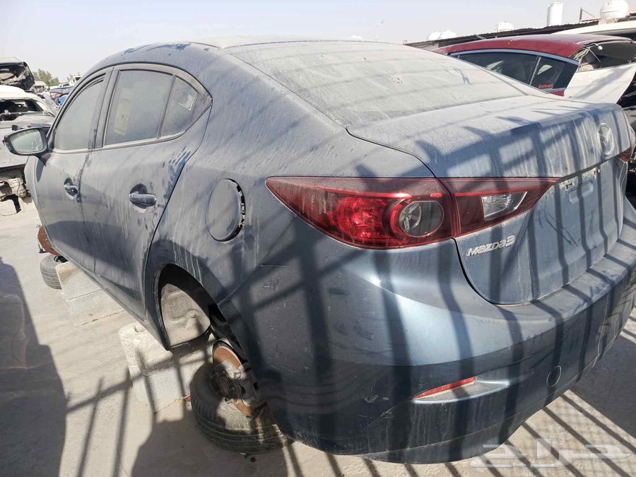 ماذا حجم 363616124288643112