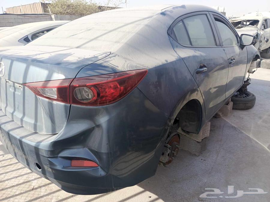 ماذا حجم 363616124288643111