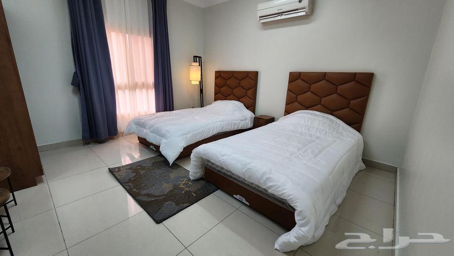 Luxury apartments for rent in Al-Khobar, Al-Uyaynah district62995655549699112