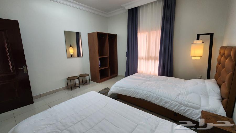 Luxury apartments for rent in Al-Khobar, Al-Uyaynah district62995655549699113