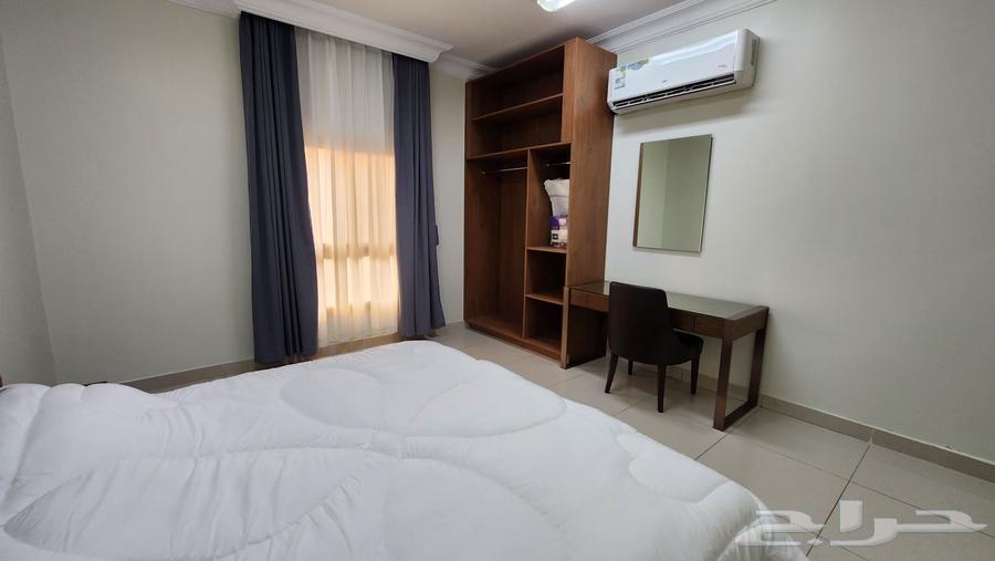 Luxury apartments for rent in Al-Khobar, Al-Uyaynah district62995655549699114
