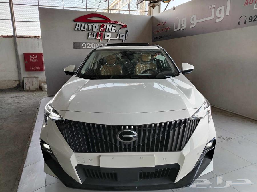 جاك ام زوم فل كامل gl بلس موديل 202563616132053377111