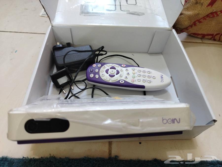 رسيفر bein sport630056602391051127