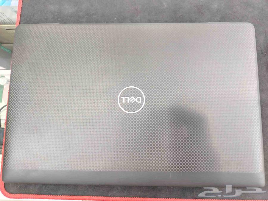 Dell Latitude63005430636547111