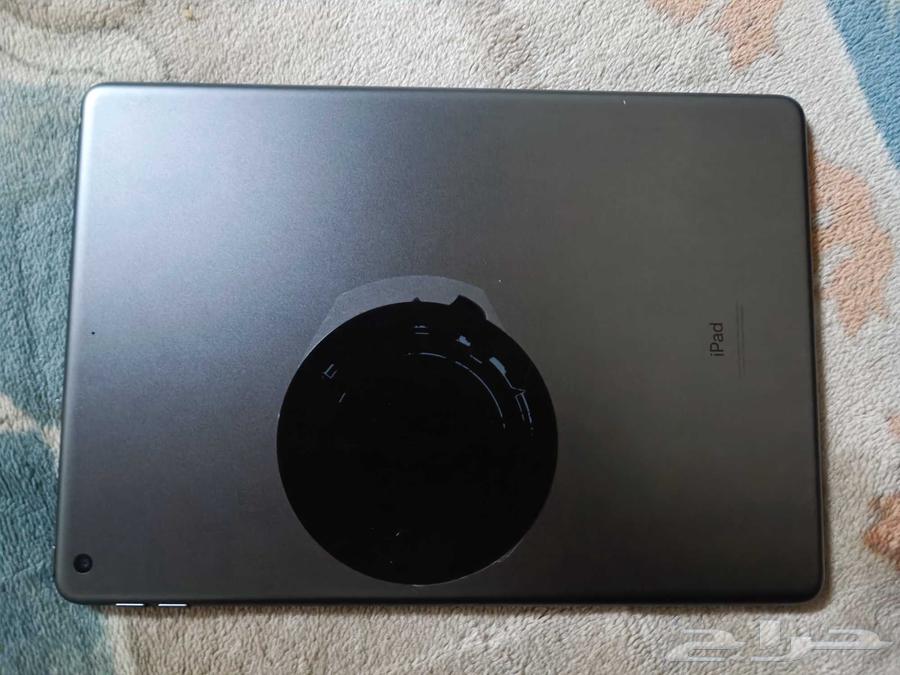 ipad 9th gen without box only 95063005660230915112