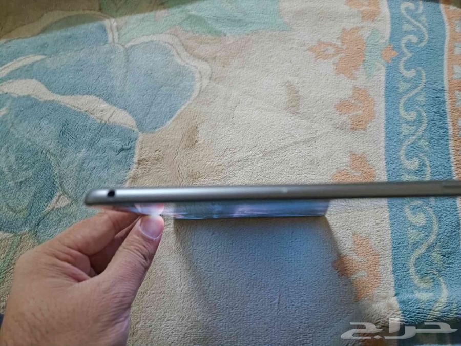 ipad 9th gen without box only 95063005660230915111