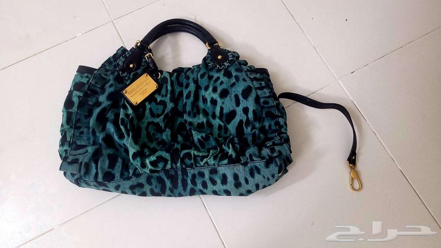 شنطه Dolce   Gabbana63398455451393111