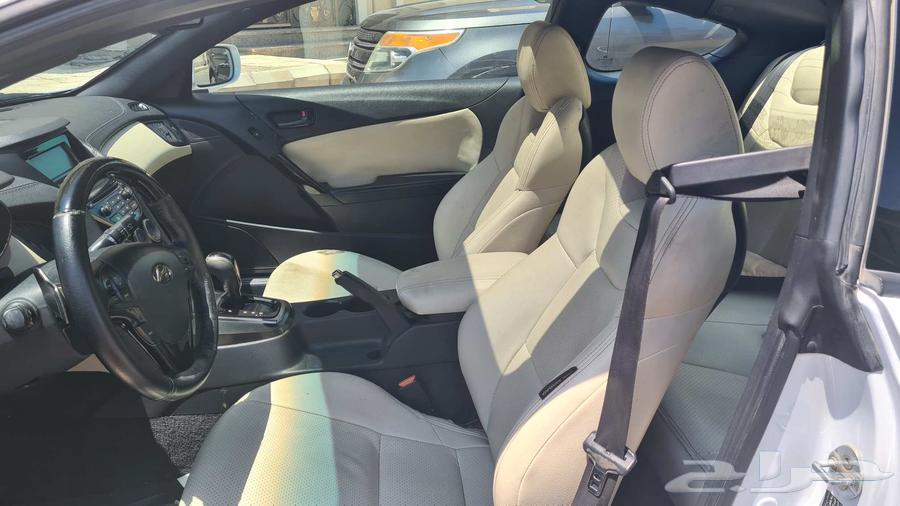 Genesis Coupe 201563005083122435114