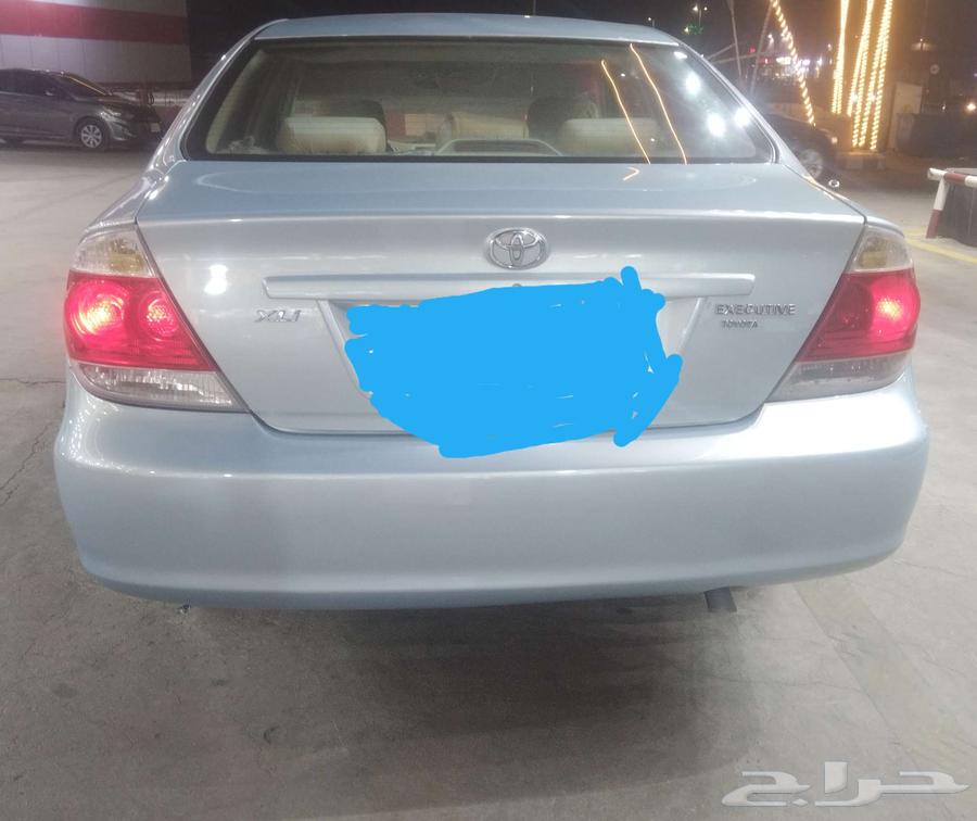 2006 Camry for sale, contact on number63005080202882112