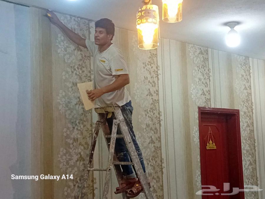 دهانات شروره63005069682306111