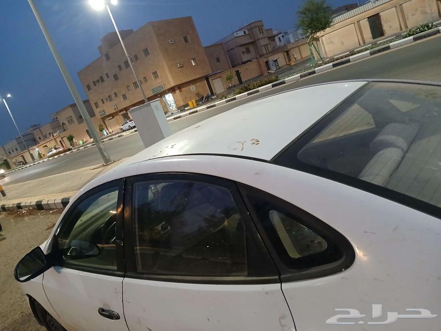 النترا 2011 الشكل قديم من غير فحص63404079844097112