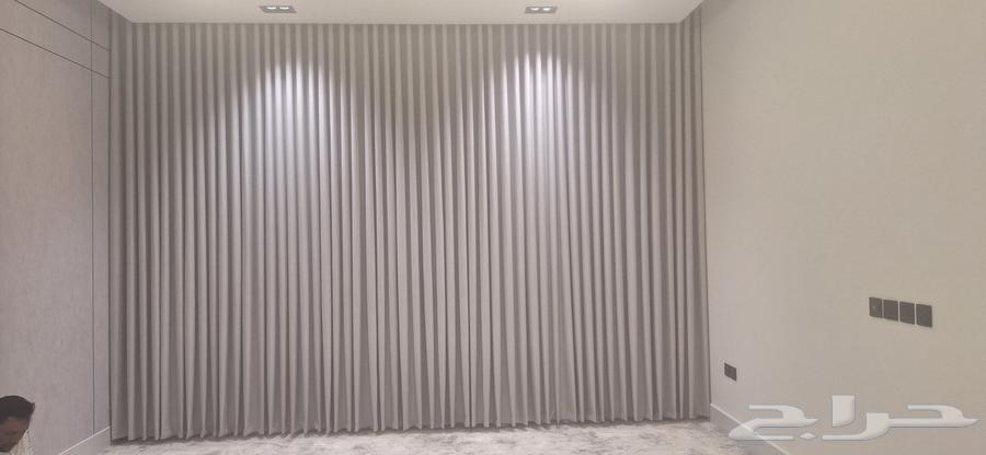 تفسير مساله توصيل مجلس الكلام ركب ستاره توب سلسل ستاره63005068544258111